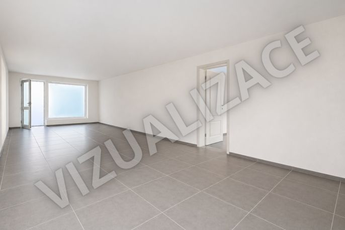 Pronájem, Obchod a služby, Čáslav