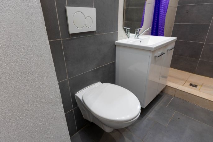 Prodej, Nájemní dům, Holčovice