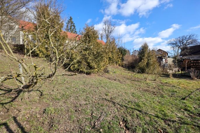 Pronájem, Rodinný dům, Česká Bělá