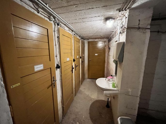 Prodej, Obchod a služby, Ostrava