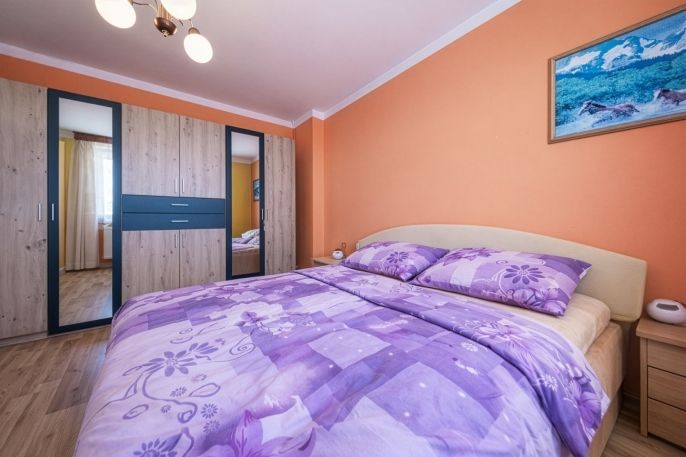 Prodej, Rodinný dům, Kvášňovice