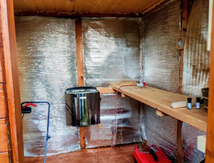 Pronájem, Rodinný dům, Jesenice