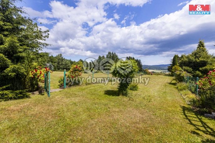 Prodej, Zahrada, Hronov