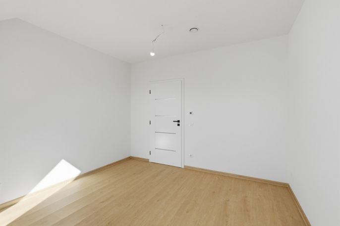 Prodej, Byt 2+kk, Řevničov