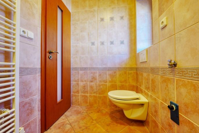 Prodej, Rodinný dům, Plzeň