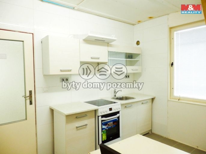 Prodej, Obchod a služby, Zruč nad Sázavou