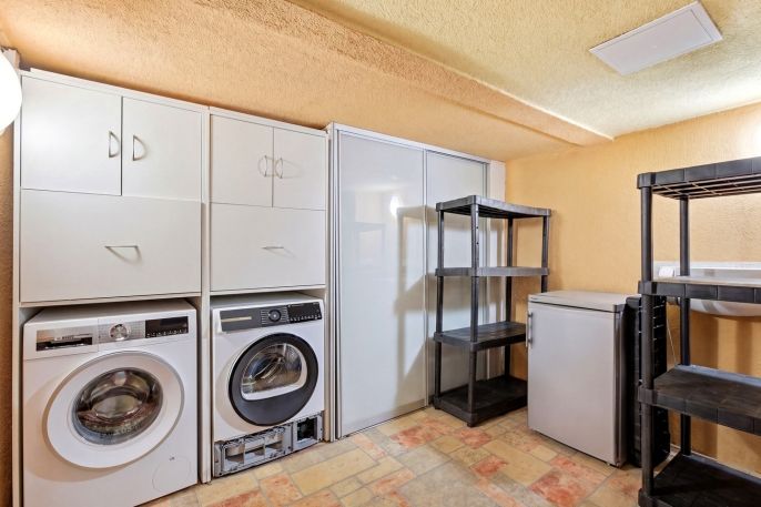 Prodej, Rodinný dům, Liberec