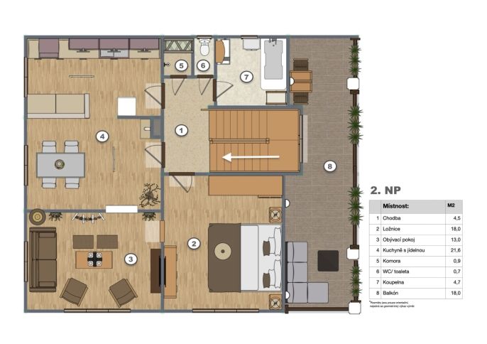 Prodej, Rodinný dům, Kvášňovice