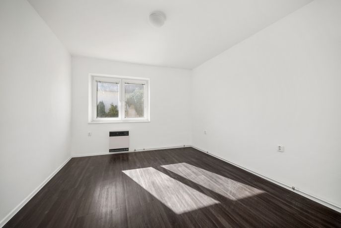 Prodej, Byt 1+1, Třebechovice pod Orebem