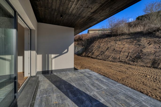 Prodej, Rodinný dům, Březová