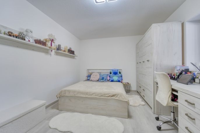 Prodej, Rodinný dům, Rotava