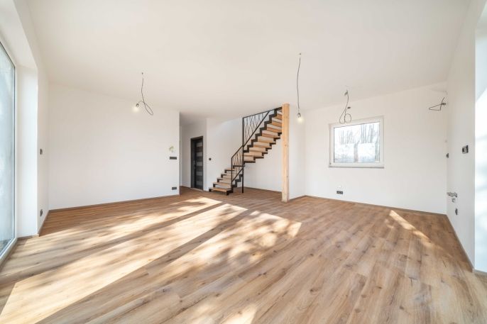 Prodej, Rodinný dům, Beroun