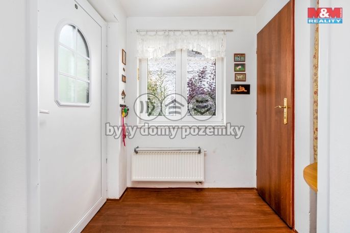 Prodej, Rodinný dům, Městec Králové