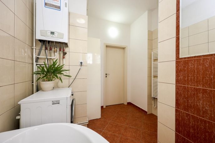 Prodej, Byt 3+kk, Olomouc