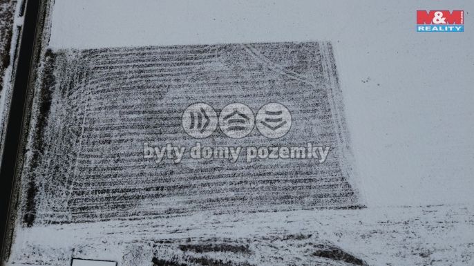 Prodej, Pozemek k bydlení, Bělušice