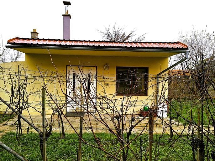 Prodej, Rodinný dům, Šumice