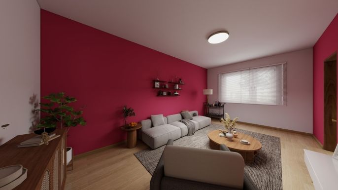 Prodej, Byt 2+1, Děčín