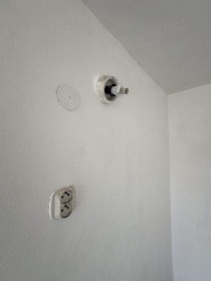 Prodej, Garáž, Uničov