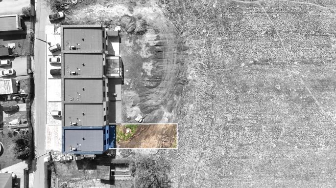 Prodej, Rodinný dům, Ostrava