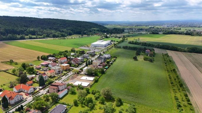 Prodej, Atypický byt, Mokré Lazce