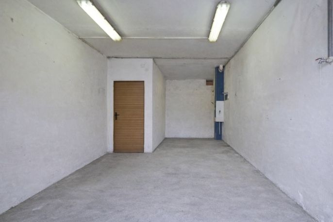 Prodej, Byt 4+1, Pelhřimov