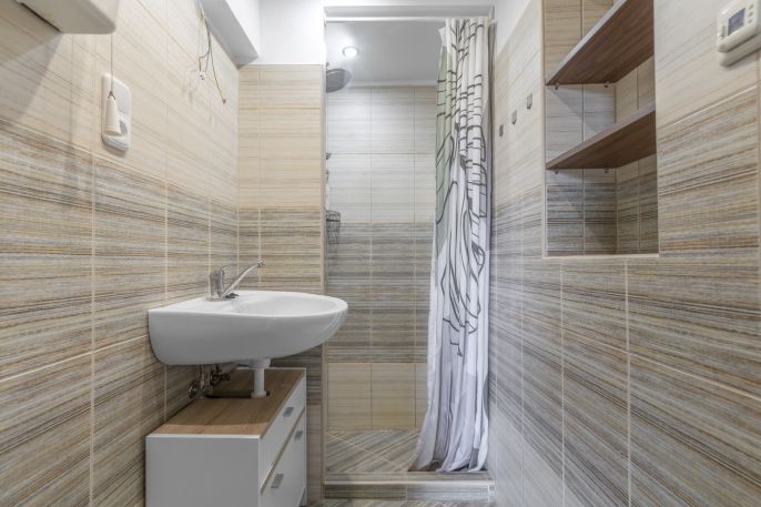 Prodej, Chata, Ostrava