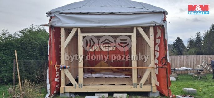 Prodej, Ostatní, Blovice