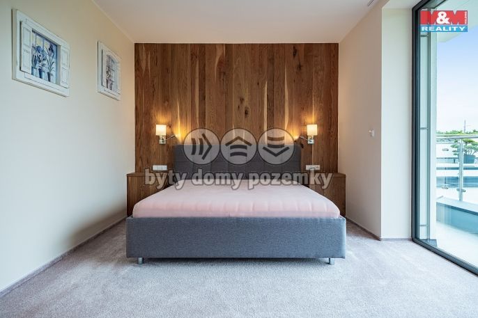 Prodej, Rodinný dům, Doubravčice