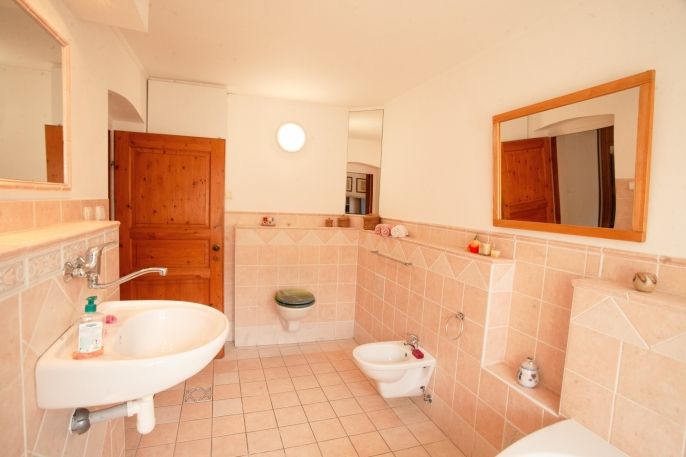 Prodej, Rodinný dům, Frýdlant nad Ostravicí