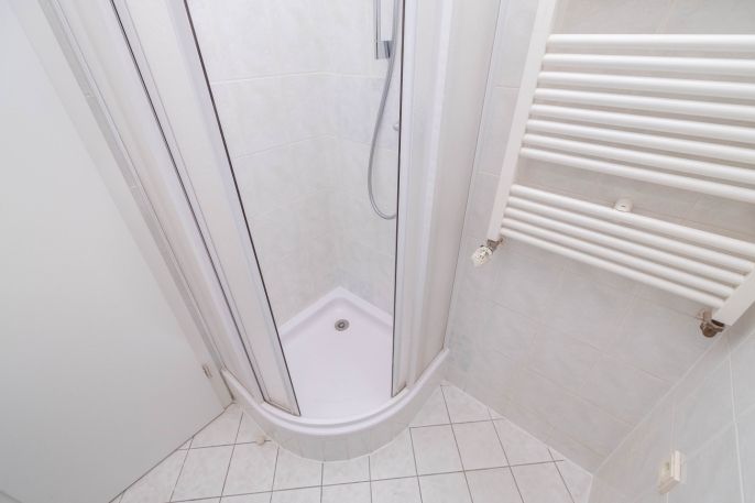 Pronájem, Byt 2+kk, Praha