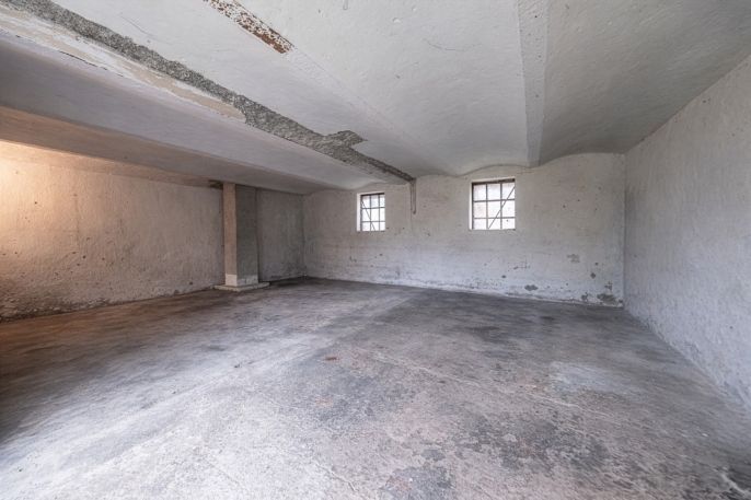 Prodej, Rodinný dům, Kořenice