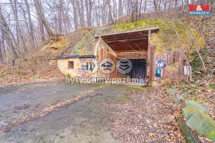 Prodej, Restaurace, stravování, Ostrava