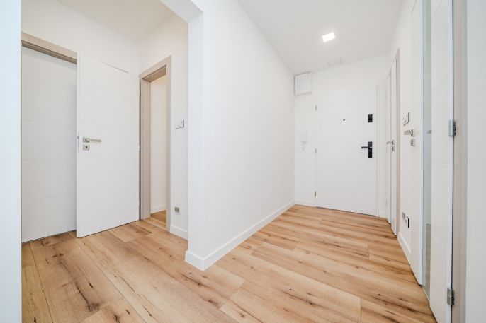 Prodej, Byt 3+kk, Ostrava