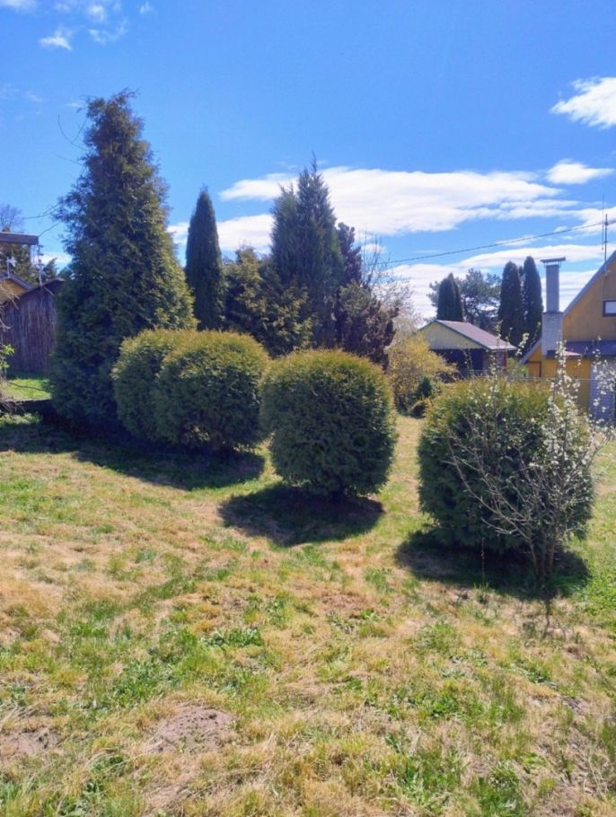 Prodej, Zahrada, Budišov nad Budišovkou