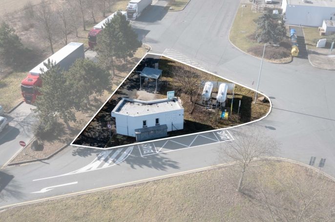 Prodej, Ostatní, Rokycany