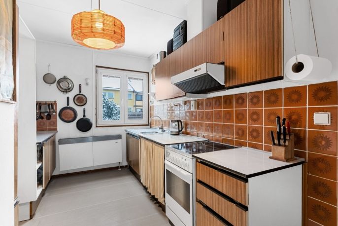 Prodej, Rodinný dům, Liberec