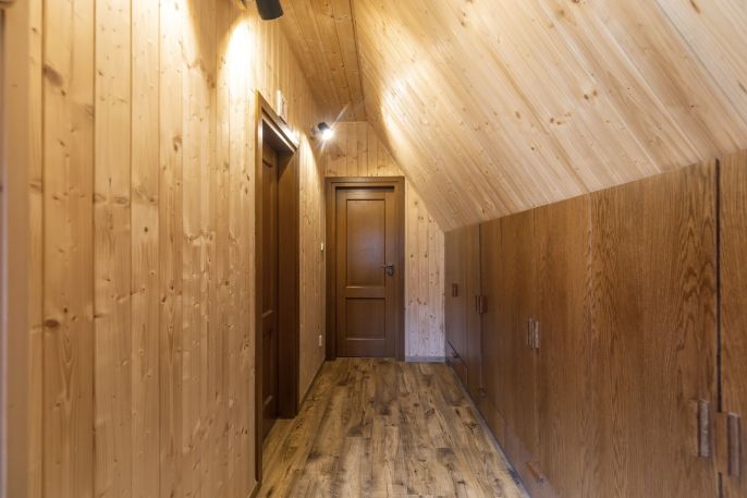 Prodej, Chata, Ostravice