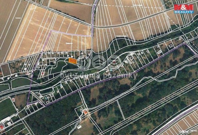 Prodej, Ostatní, Holešov