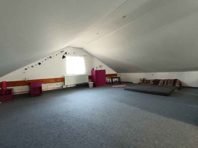 Prodej, Rodinný dům, Jakubčovice nad Odrou