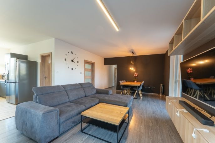 Prodej, Rodinný dům, Miskovice