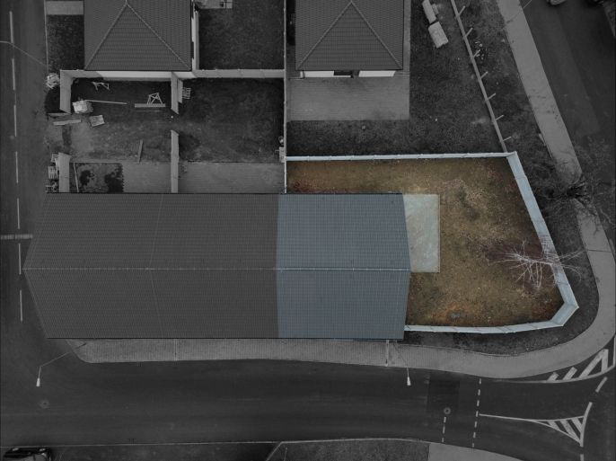 Prodej, Rodinný dům, Podbořany