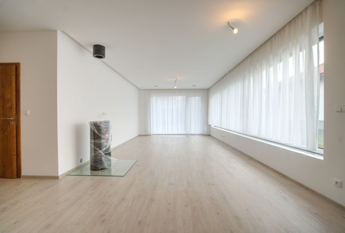 Prodej, Rodinný dům, Rychvald