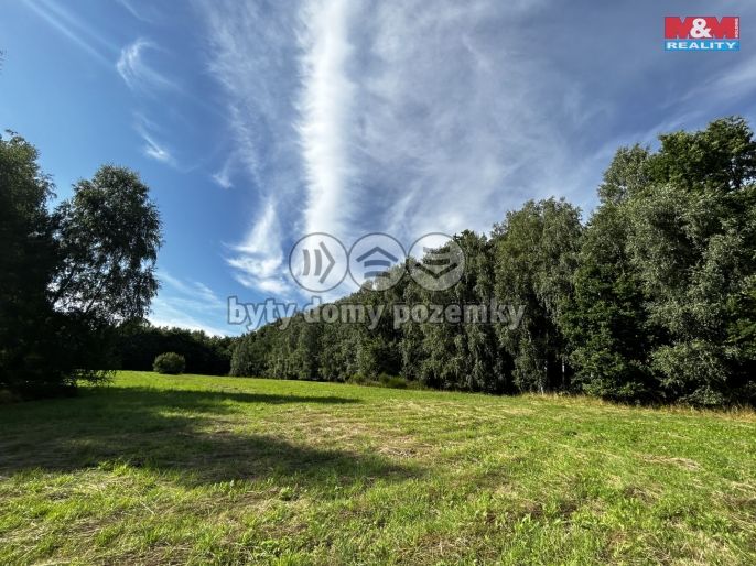 Prodej, Louka, Petrovice u Karviné