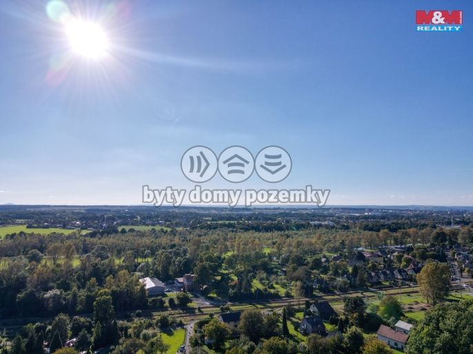 Prodej, Rodinný dům, Vratimov