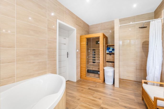 Prodej, Rodinný dům, Nová Ves nad Nisou