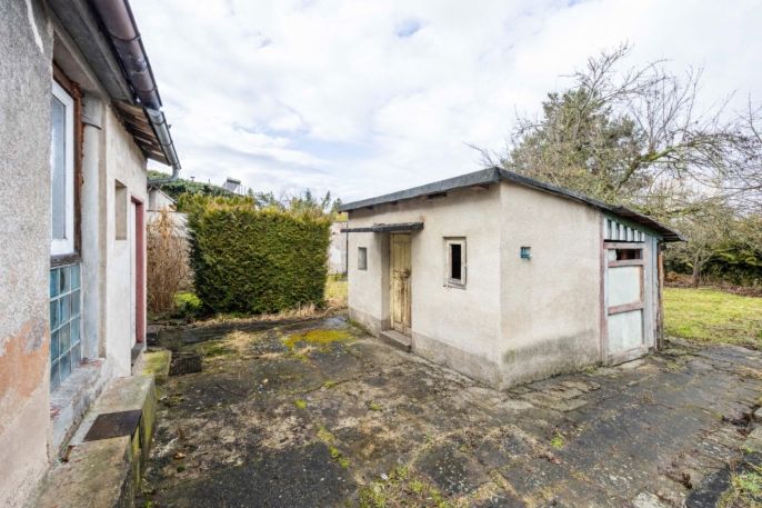 Prodej, Rodinný dům, Hradec Králové