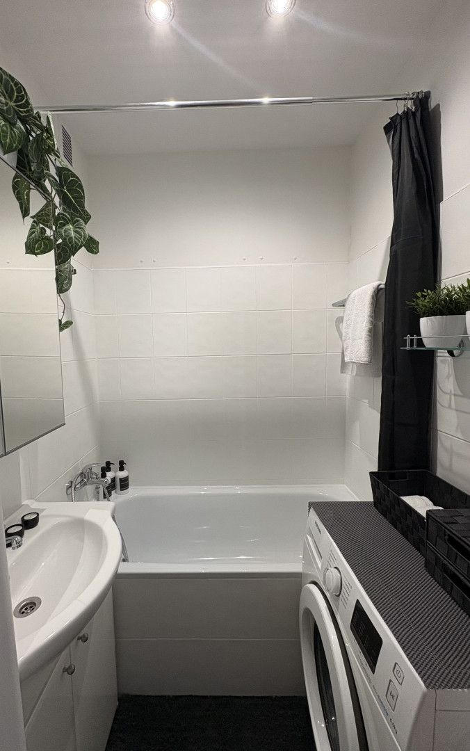 Pronájem, Byt 3+1, Opava