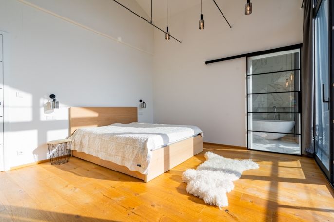 Prodej, Rodinný dům, Předboj