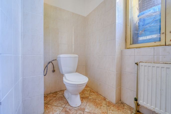 Prodej, Hotel, penzion, Šindelová