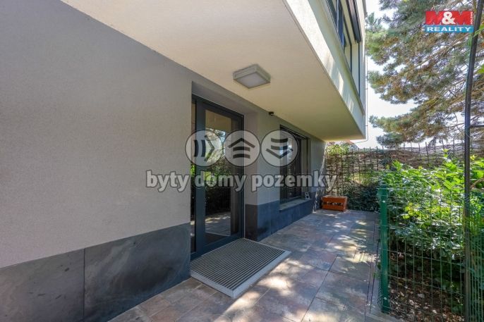 Prodej, Rodinný dům, Olomouc